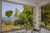 Villa Bay's Balcony Verga