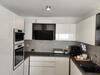 Best Villa Vir