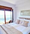 Best Villa Vir