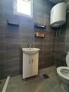 Viewpoint Apartment Skadar Lake