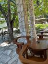Apartamento House Boskovic - Peaceful & Relaxing