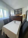 Apartamento House Boskovic - Peaceful & Relaxing