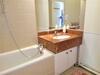 Apartamento Two-room Flat City Center Terrace