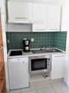 Apartamento Two-room Flat City Center Terrace