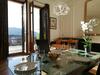 Apartamento Appartement Avec Terrasse - Le Bernascon