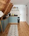 Woodmood