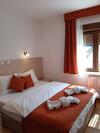 Apartamento Orange Stan