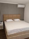Apartment Centar