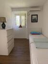 Apartment Centar