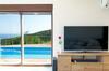Villa The View Zagore