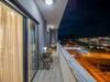 Night Pearl - Deluxe Apartment