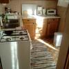 Apartamento Fidi