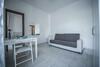 Apartamento Casa Vacanze Niko / Apt. Yucca - Eucalipto