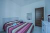Apartamento Casa Vacanze Niko / Apt. Yucca - Eucalipto