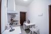 Apartamento Casa Vacanze Niko / Apt. Yucca - Eucalipto