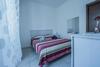 Apartamento Casa Vacanze Niko / Apt. Yucca - Eucalipto