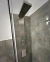 Hostal Calua Luxury Rooms