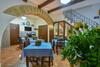 Hostal Rabat�