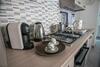 Civico Undici Holiday Home
