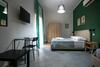 Civico Undici Holiday Home