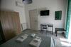 Civico Undici Holiday Home