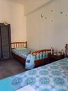 Bright Apartment In A Two-storey Building, Corfu