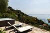 Apartamento Santa Croce Luxury