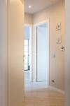 Apartamento Santa Croce Luxury
