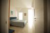 Apartamento Appartamenti Sul Mare Alassio
