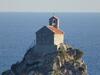 Apartment Hypnos Petrovac