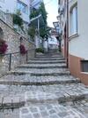 Galeb Apartment Ohrid