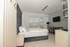 Valhalla Luxury Apartments