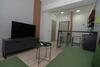 Valhalla Luxury Apartments