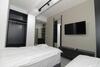 Valhalla Luxury Apartments