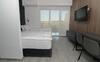 Valhalla Luxury Apartments