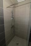 Valhalla Luxury Apartments