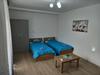 Apartmants Djekovi