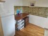Apartment Grcheski Radozhda