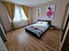 Skopje Center Elisa Apartment 20a