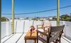 Hotel Pente Elies Milos