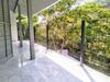 Apartamento Lustica Retreat