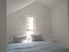Apartamento Lustica Retreat