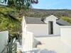 Apartamento Lustica Retreat