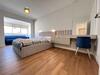 Glam Apartment 1br/tivat/a Step From The Beach