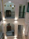 Posada The Hidden Gem Boutique Hotel