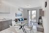 Splendid 2br Apartment, Steps To St Georges Bay