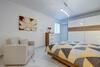 Splendid 2br Apartment In Central St Julians