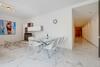 Splendid 2br Apartment In Central St Julians