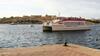 Splendid 2br Apartment In Central St Julians