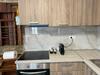 Tm Apartment No 1 - Rustic Style
